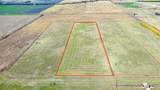 Lot 22 Private Road 1270A - Photo 2