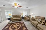 158 County Road 1733 - Photo 1