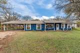 158 County Road 1733 - Photo 2