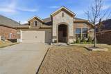 812 Indigo Road - Photo 31