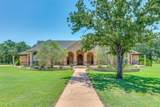 525 Sugartree Drive - Photo 1