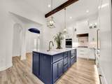 525 Sugartree Drive - Photo 11