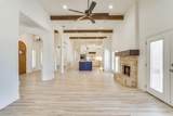 525 Sugartree Drive - Photo 14