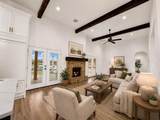 525 Sugartree Drive - Photo 15