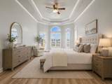 525 Sugartree Drive - Photo 16