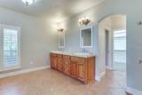525 Sugartree Drive - Photo 17