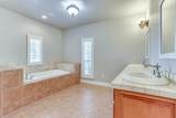 525 Sugartree Drive - Photo 18