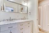 525 Sugartree Drive - Photo 21