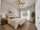 525 Sugartree Drive - Photo 22