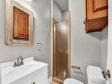 525 Sugartree Drive - Photo 23