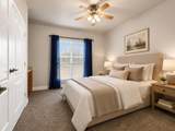 525 Sugartree Drive - Photo 24