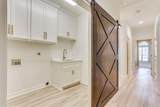 525 Sugartree Drive - Photo 25
