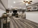 525 Sugartree Drive - Photo 26