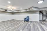 525 Sugartree Drive - Photo 27