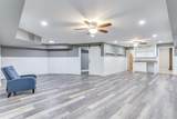 525 Sugartree Drive - Photo 28