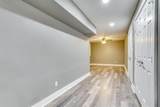 525 Sugartree Drive - Photo 29