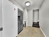 525 Sugartree Drive - Photo 30