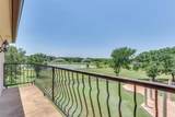 525 Sugartree Drive - Photo 31