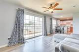 525 Sugartree Drive - Photo 32