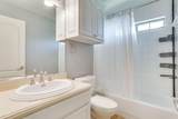 525 Sugartree Drive - Photo 36