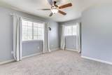525 Sugartree Drive - Photo 37