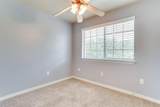 525 Sugartree Drive - Photo 38