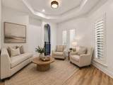 525 Sugartree Drive - Photo 7