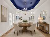 525 Sugartree Drive - Photo 8