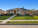 402 Tanglewood Drive - Photo 1