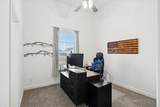 112 Friendship Way - Photo 13