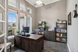 112 Friendship Way - Photo 14