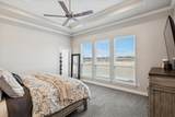 112 Friendship Way - Photo 15