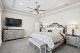 112 Friendship Way - Photo 16