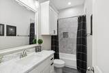 112 Friendship Way - Photo 20
