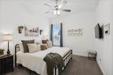 112 Friendship Way - Photo 21