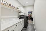 112 Friendship Way - Photo 23