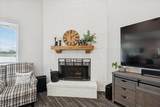 112 Friendship Way - Photo 8