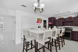 10569 Range Road - Photo 10