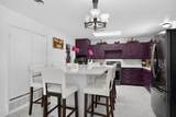 10569 Range Road - Photo 11