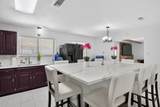 10569 Range Road - Photo 12