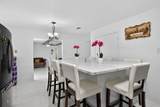 10569 Range Road - Photo 13