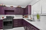 10569 Range Road - Photo 14