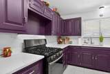 10569 Range Road - Photo 15