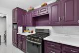 10569 Range Road - Photo 16
