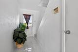 10569 Range Road - Photo 17
