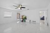 10569 Range Road - Photo 18