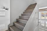10569 Range Road - Photo 19