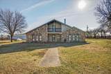 10569 Range Road - Photo 2