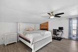 10569 Range Road - Photo 20