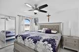10569 Range Road - Photo 21